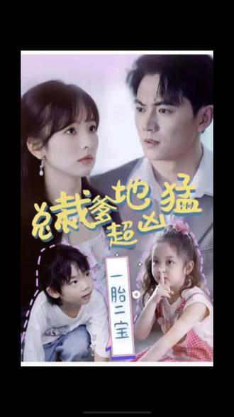 和平区营销网站优化资格