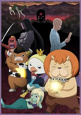 搜狗seo怎么做蜘蛛池