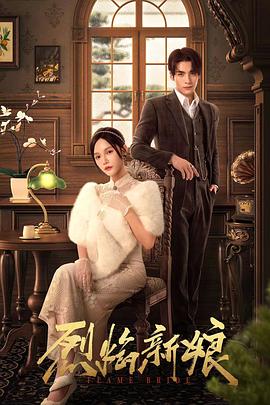 杭州网站seo优化服务