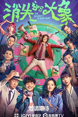 香薰关键词优化seo