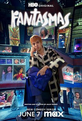 seo优化霸屏公司